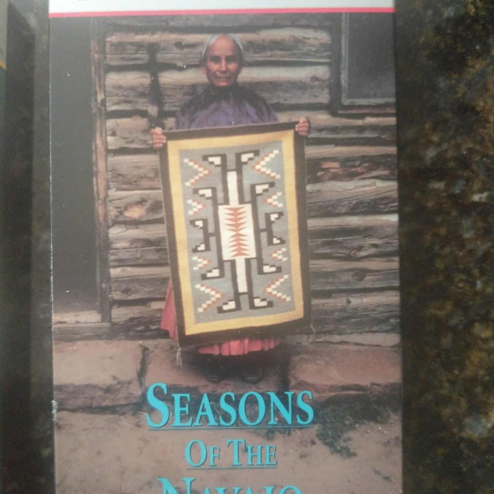 The American Collection VHS Set *Used *Untested - Picture 8 of 13